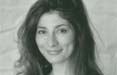 Nuovo Director of External Communications per Publicis Groupe 